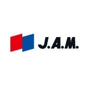 日本オートマチックマシン（JAM）产品2 - 上海施研机械有限公司